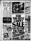 Chester Chronicle Friday 17 January 1986 Page 9