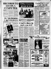 Chester Chronicle Friday 17 January 1986 Page 13