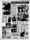 Chester Chronicle Friday 17 January 1986 Page 14