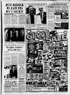 Chester Chronicle Friday 17 January 1986 Page 17