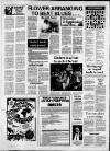 Chester Chronicle Friday 17 January 1986 Page 22