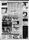 Chester Chronicle Friday 17 January 1986 Page 24