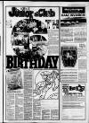 Chester Chronicle Friday 17 January 1986 Page 25