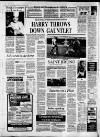 Chester Chronicle Friday 17 January 1986 Page 28
