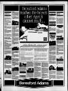 Chester Chronicle Friday 17 January 1986 Page 32