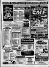 Chester Chronicle Friday 17 January 1986 Page 45