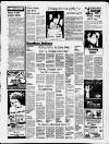 Chester Chronicle Thursday 01 January 1987 Page 2