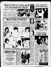Chester Chronicle Thursday 01 January 1987 Page 4