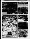 Chester Chronicle Thursday 01 January 1987 Page 5