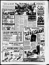 Chester Chronicle Thursday 01 January 1987 Page 11