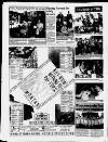 Chester Chronicle Thursday 01 January 1987 Page 12