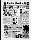 Chester Chronicle