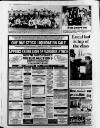 Chester Chronicle Friday 02 December 1988 Page 4