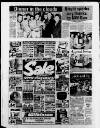 Chester Chronicle Friday 17 June 1988 Page 6
