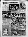 Chester Chronicle Friday 01 January 1988 Page 7