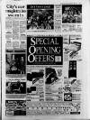 Chester Chronicle Friday 02 December 1988 Page 11