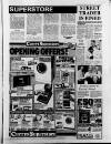 Chester Chronicle Friday 02 December 1988 Page 13