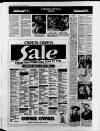 Chester Chronicle Friday 17 June 1988 Page 20