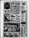 Chester Chronicle Friday 02 December 1988 Page 31