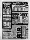 Chester Chronicle Friday 02 December 1988 Page 33