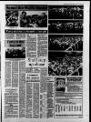 Chester Chronicle Friday 09 September 1988 Page 39