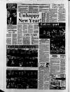 Chester Chronicle Friday 02 December 1988 Page 40