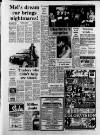 Chester Chronicle Friday 08 January 1988 Page 3