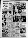 Chester Chronicle Friday 08 January 1988 Page 4