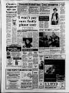 Chester Chronicle Friday 08 January 1988 Page 5