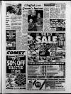 Chester Chronicle Friday 08 January 1988 Page 7