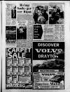 Chester Chronicle Friday 08 January 1988 Page 11