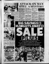 Chester Chronicle Friday 08 January 1988 Page 15