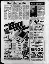 Chester Chronicle Friday 08 January 1988 Page 24