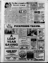 Chester Chronicle Friday 08 January 1988 Page 29