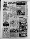 Chester Chronicle Friday 15 January 1988 Page 3