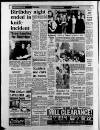 Chester Chronicle Friday 15 January 1988 Page 4