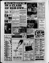 Chester Chronicle Friday 15 January 1988 Page 24