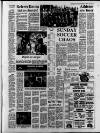 Chester Chronicle Friday 15 January 1988 Page 27