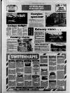 Chester Chronicle Friday 15 January 1988 Page 29