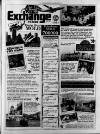 Chester Chronicle Friday 15 January 1988 Page 61