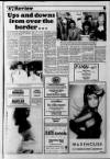 Chester Chronicle Friday 15 January 1988 Page 73