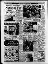 Chester Chronicle Friday 29 January 1988 Page 4