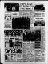 Chester Chronicle Friday 29 January 1988 Page 14