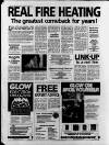 Chester Chronicle Friday 29 January 1988 Page 16