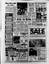 Chester Chronicle Friday 29 January 1988 Page 17