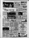 Chester Chronicle Friday 29 January 1988 Page 19