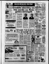 Chester Chronicle Friday 29 January 1988 Page 23