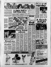 Chester Chronicle Friday 29 January 1988 Page 25