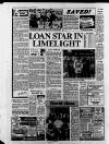 Chester Chronicle Friday 29 January 1988 Page 28