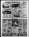 Chester Chronicle Friday 29 January 1988 Page 36